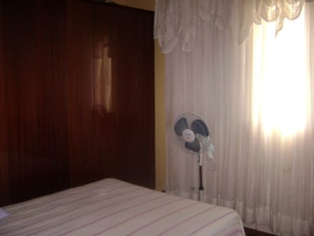 Casa à venda 2 Quartos, 1 Vaga, Cerâmica, São Caetano do Sul - SP