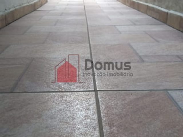 Casa com 125m², à venda, no bairro Residencial Comercial Cidade Vista Alegre em Pindamonhangaba