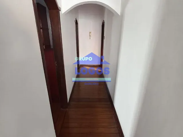 Casa com 202m² 4 quartos e 1 banheiro, à venda, no bairro Centro Industrial em João Monlevade