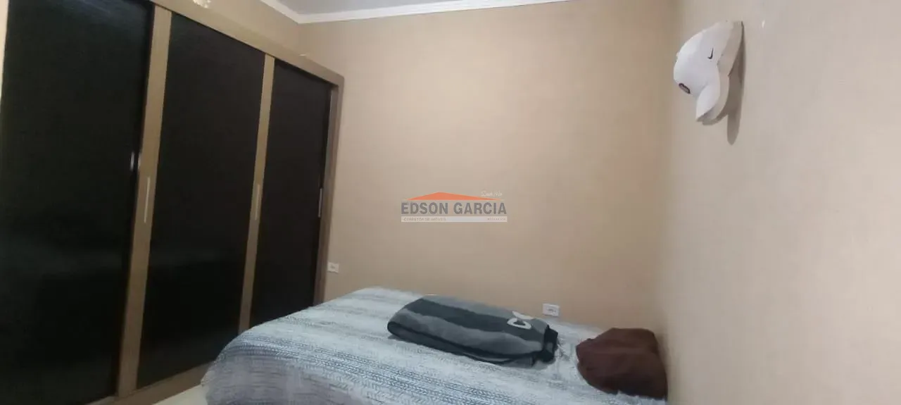 Casa, 2 quartos, 60 m² - Foto 11