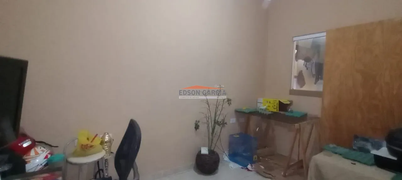 Casa, 2 quartos, 60 m² - Foto 9