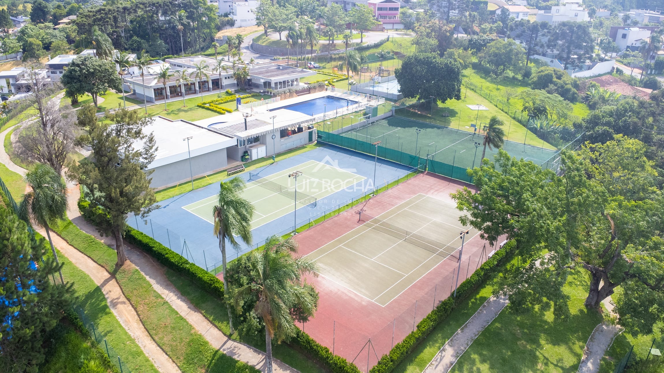 Casa, 4 quartos, 444 m² - Foto 56