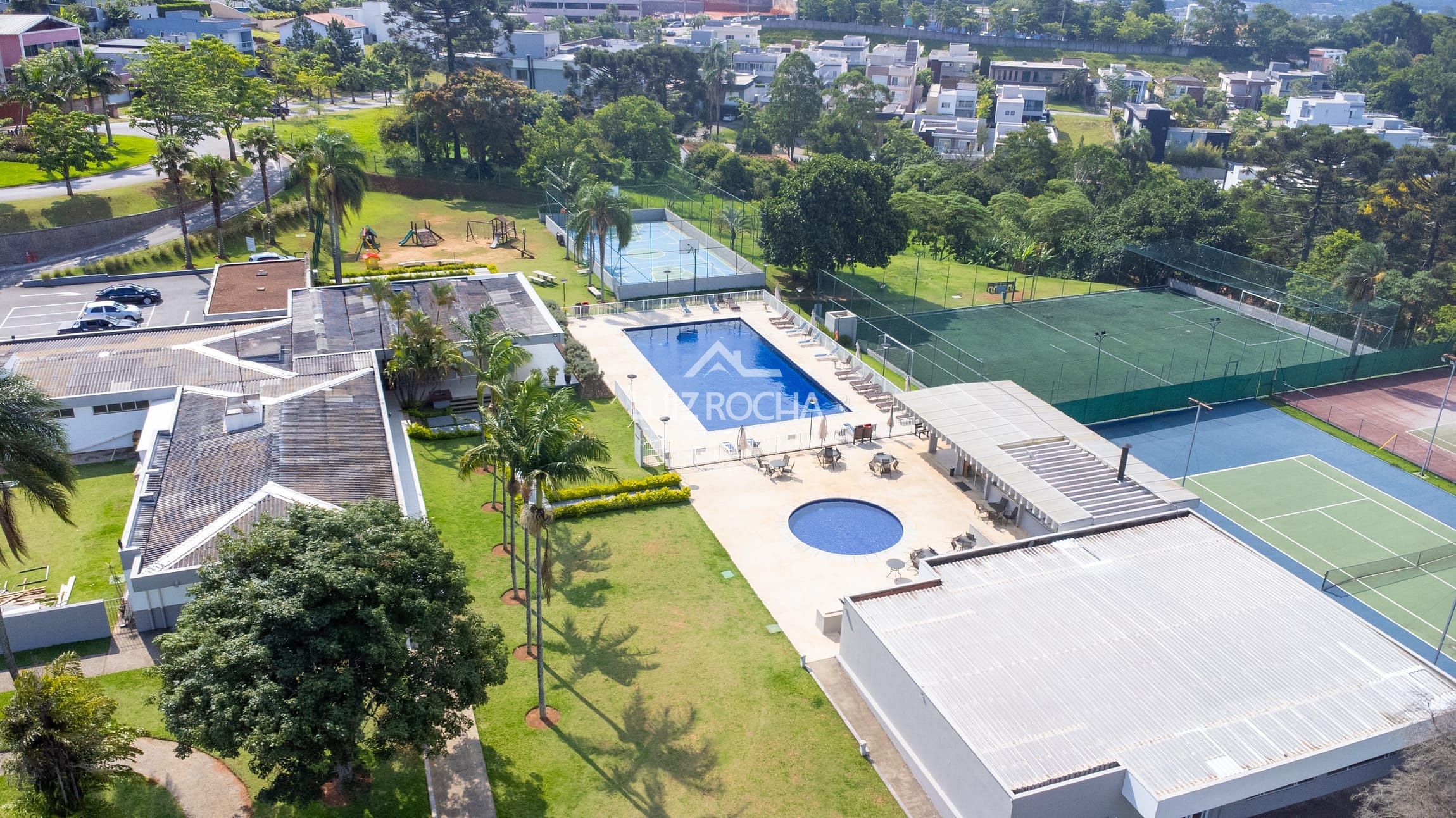 Casa, 4 quartos, 444 m² - Foto 59