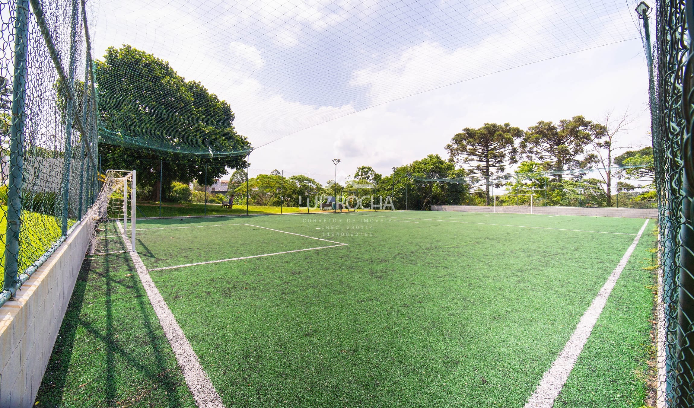 Casa, 4 quartos, 444 m² - Foto 62