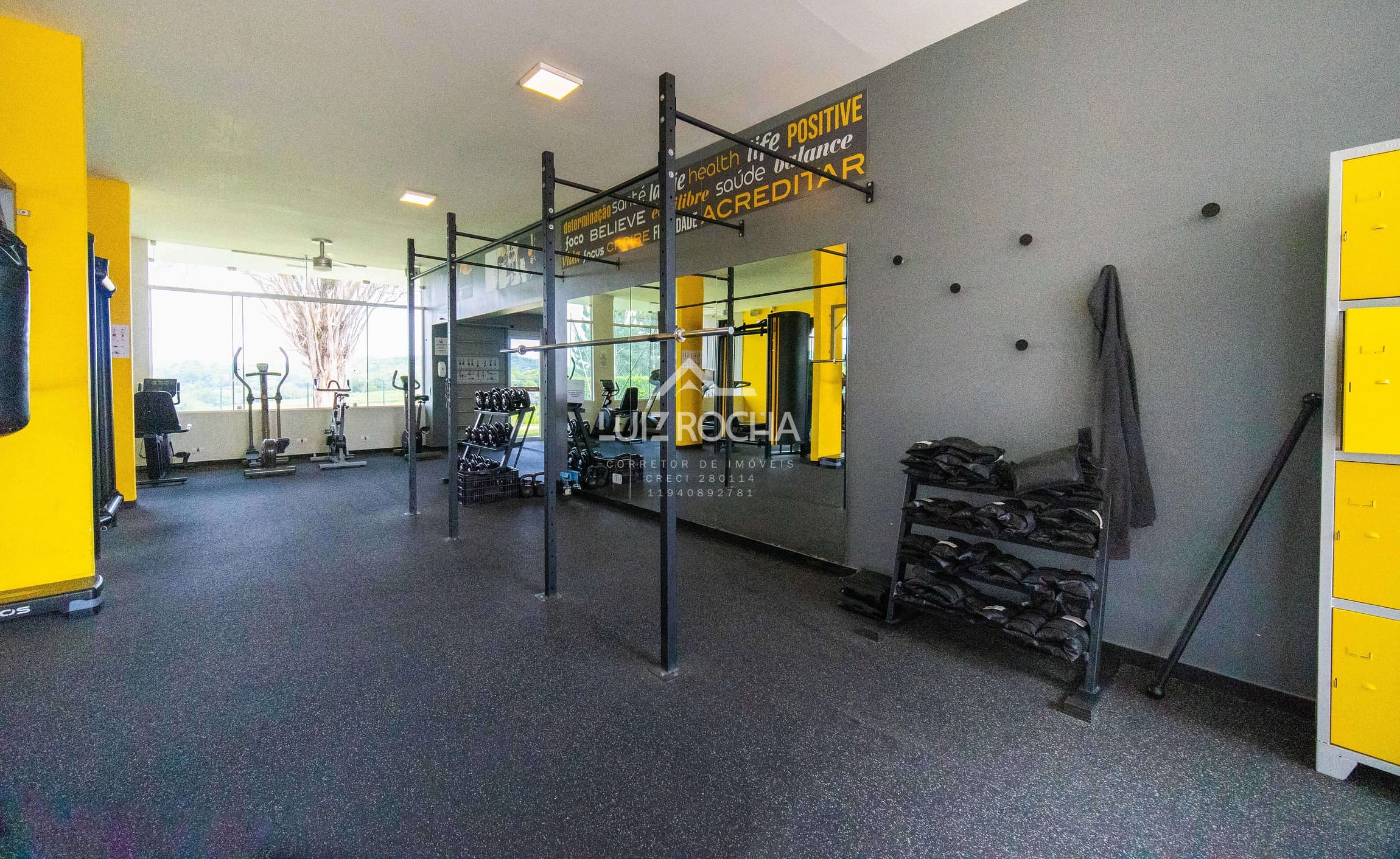 Casa, 4 quartos, 444 m² - Foto 65