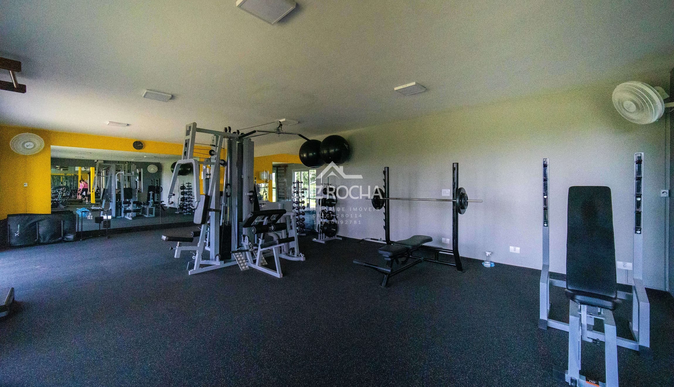 Casa, 4 quartos, 444 m² - Foto 67