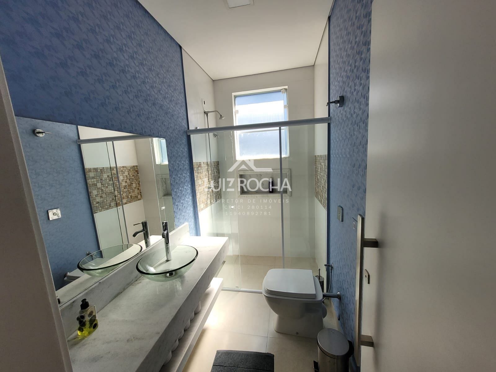 Casa, 4 quartos, 700 m² - Foto 31