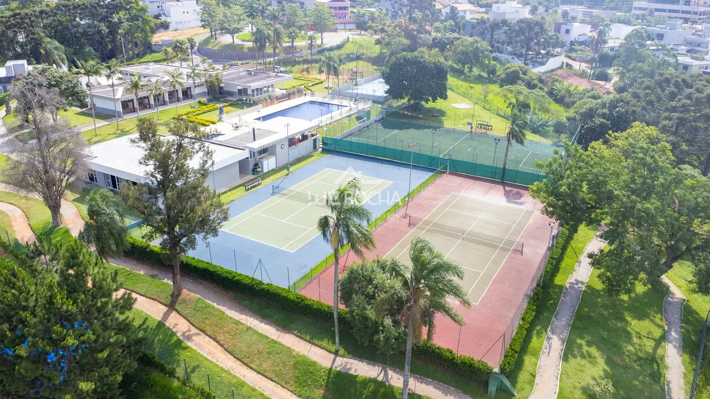 Casa, 4 quartos, 700 m² - Foto 33