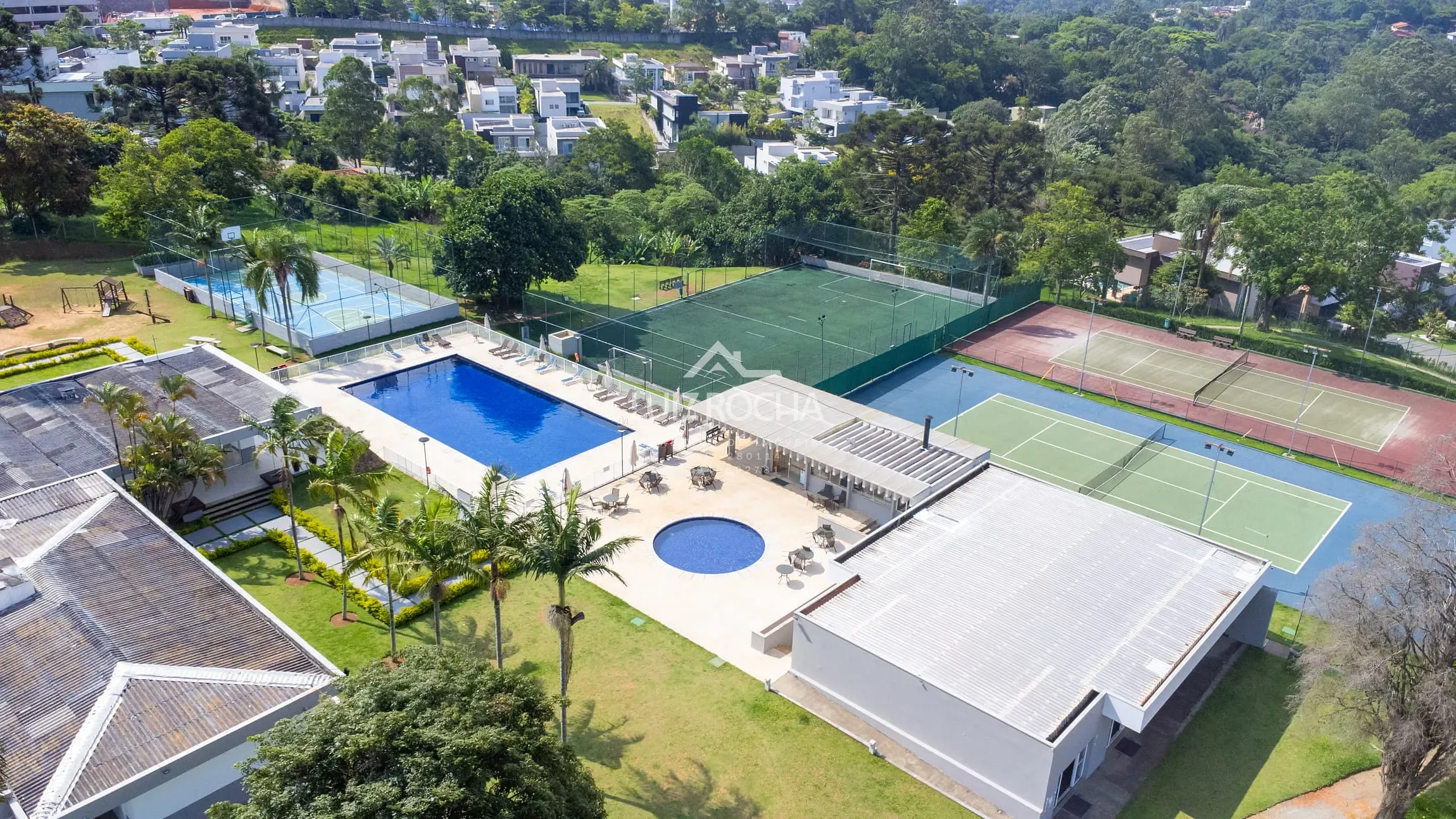 Casa, 4 quartos, 700 m² - Foto 37