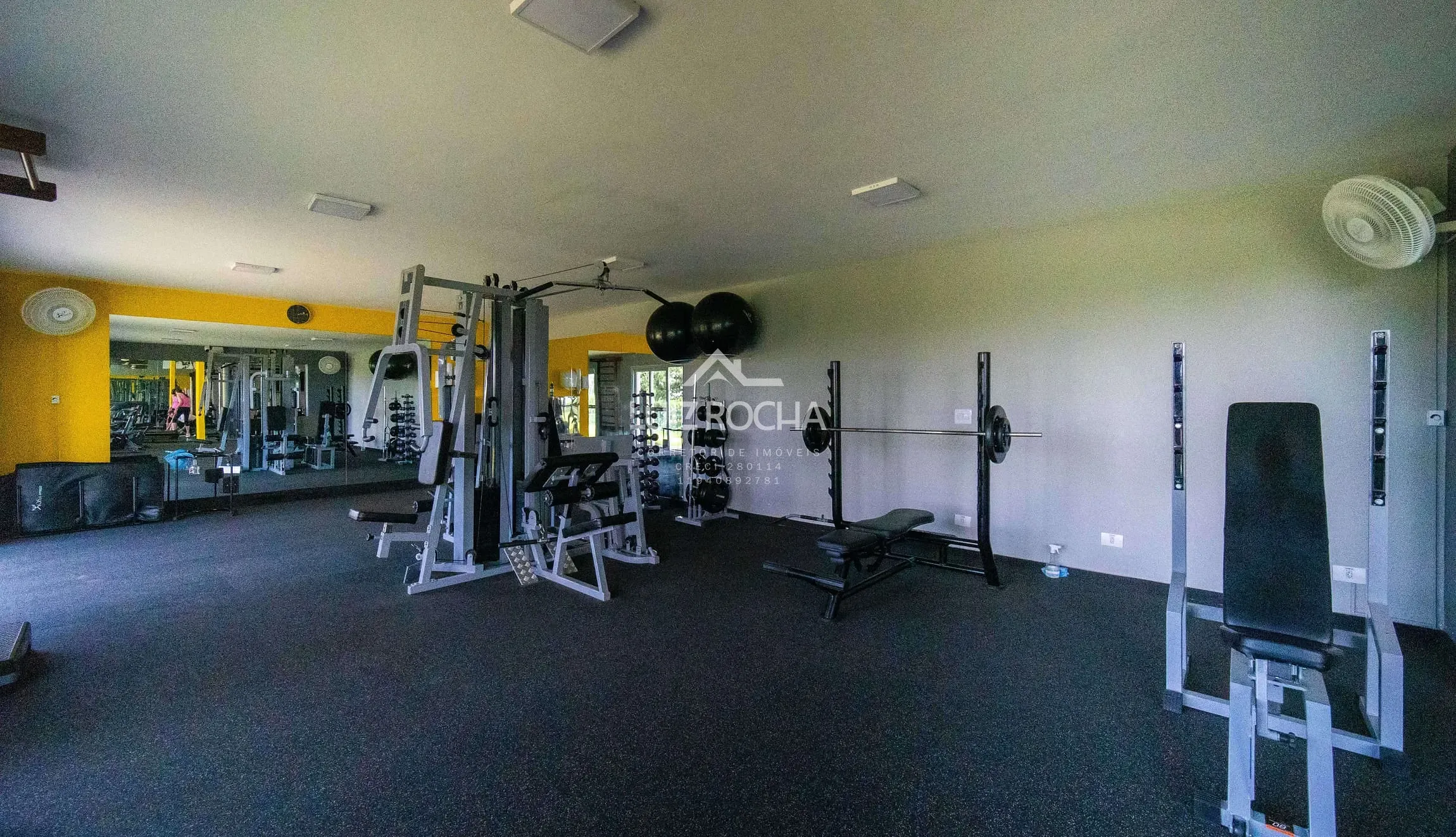 Casa, 4 quartos, 700 m² - Foto 43