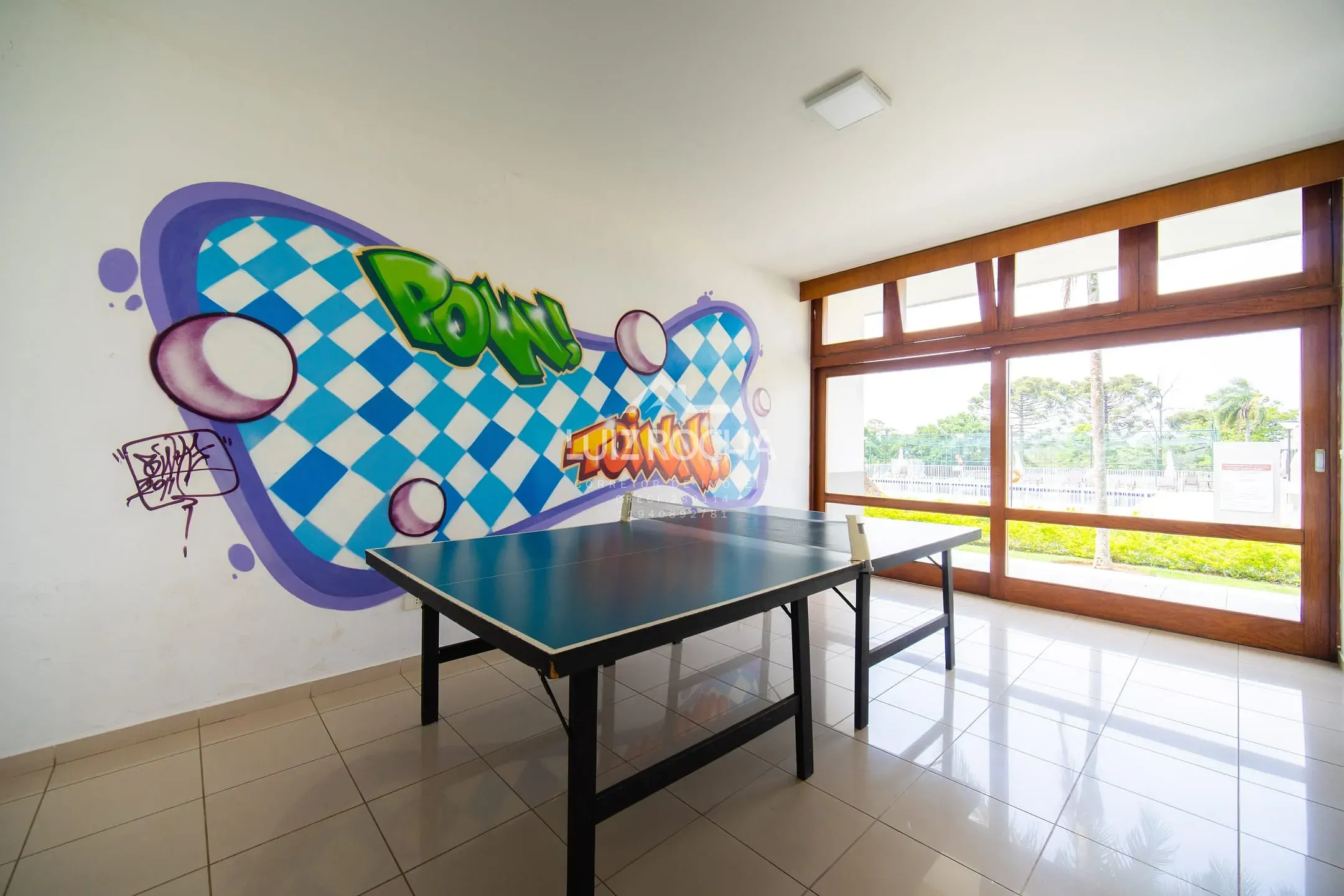 Casa, 4 quartos, 700 m² - Foto 49