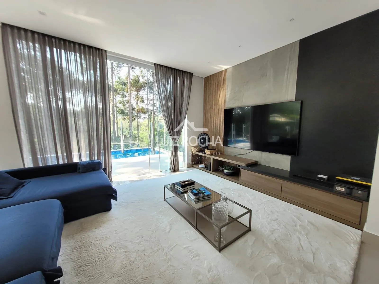Casa, 4 quartos, 700 m² - Foto 5