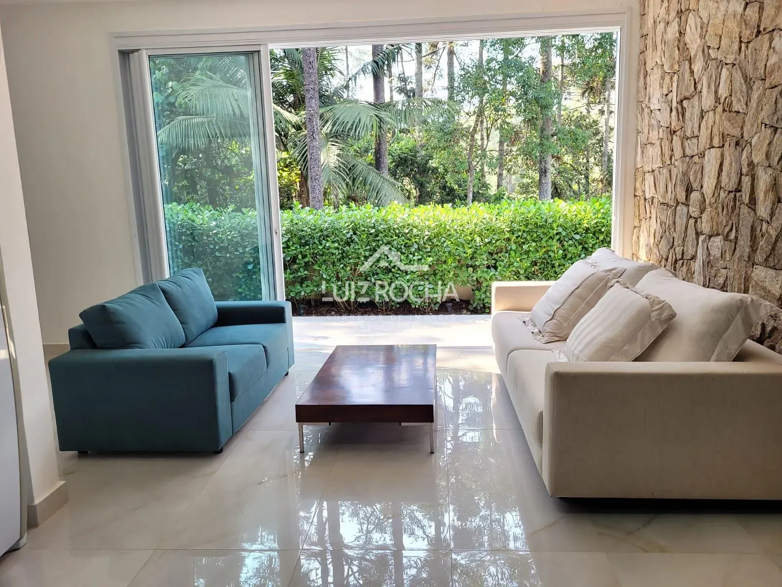 Casa, 4 quartos, 700 m² - Foto 12