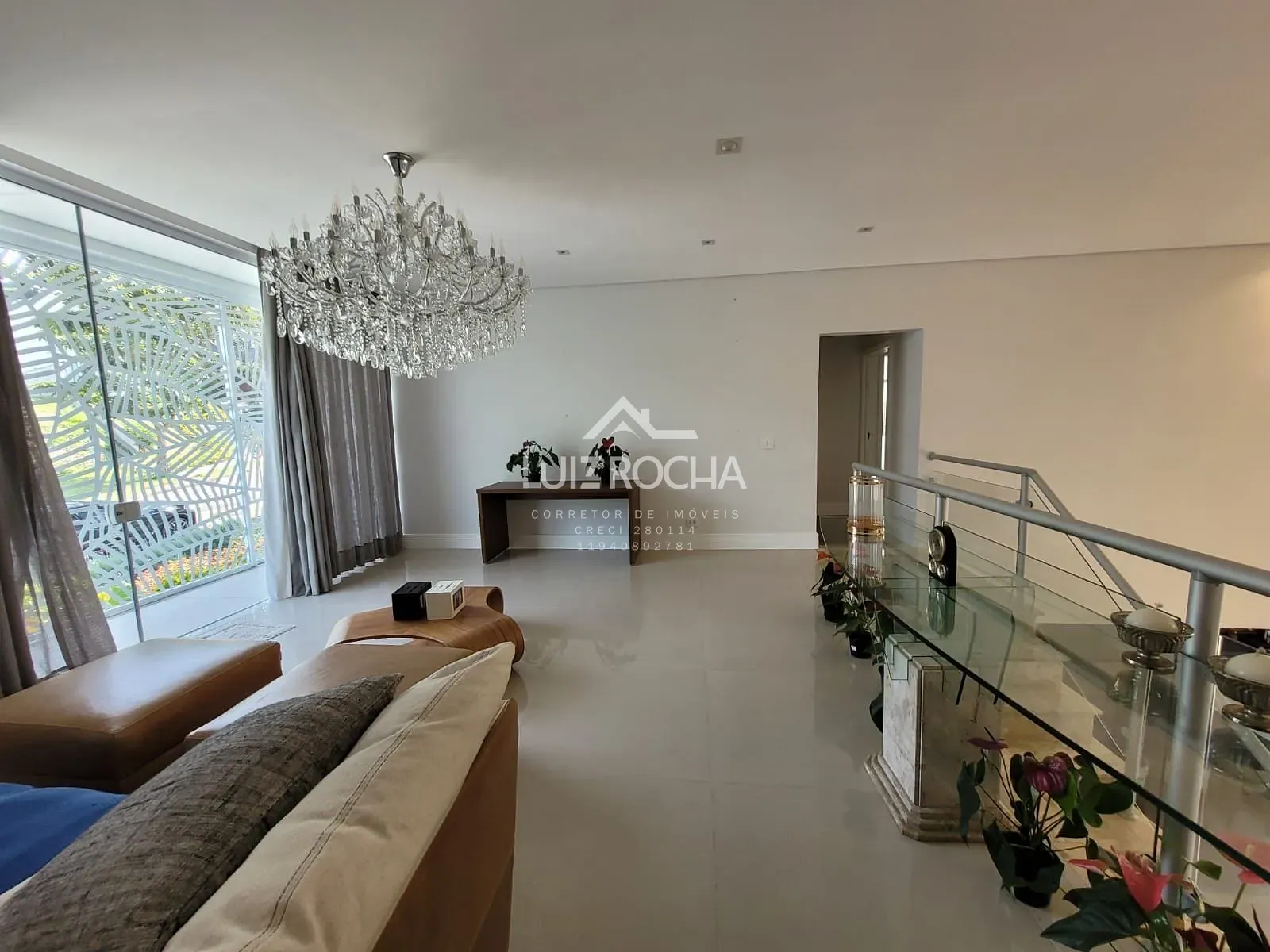 Casa, 4 quartos, 700 m² - Foto 16