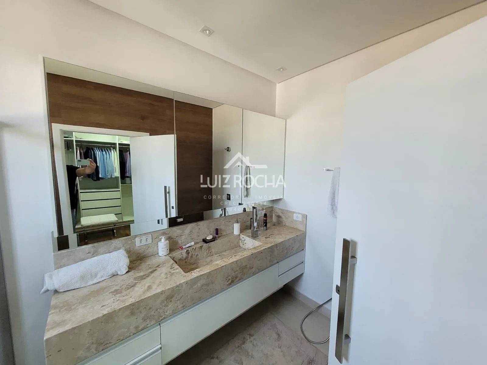 Casa, 4 quartos, 700 m² - Foto 20