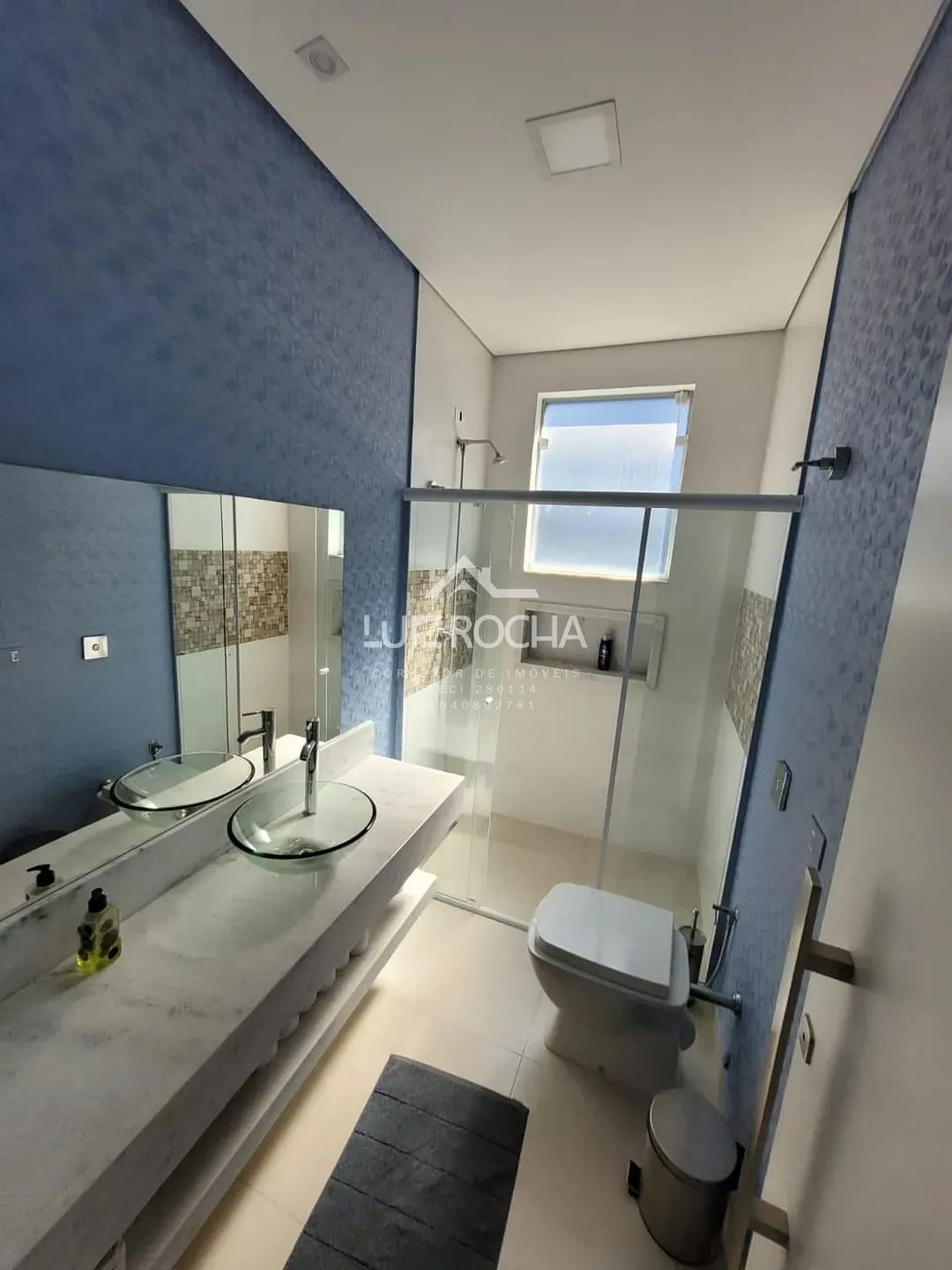 Casa, 4 quartos, 700 m² - Foto 22