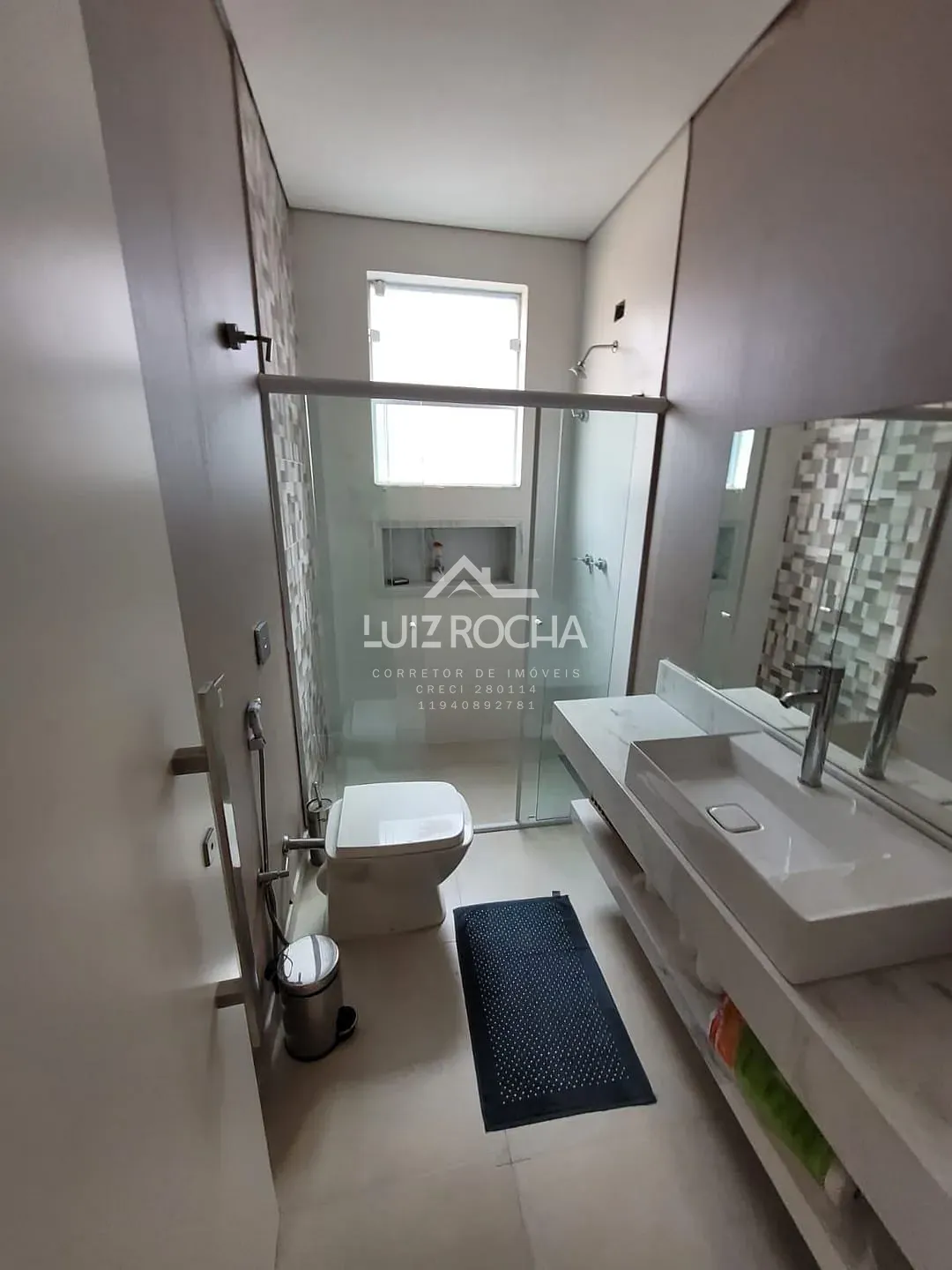 Casa, 4 quartos, 700 m² - Foto 23