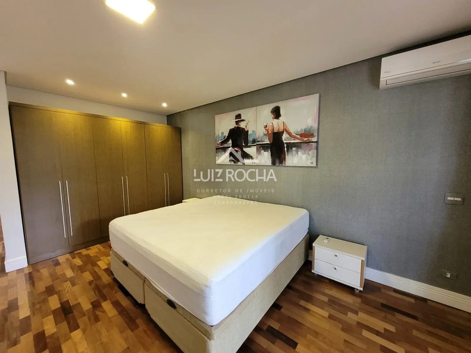 Casa, 4 quartos, 700 m² - Foto 25