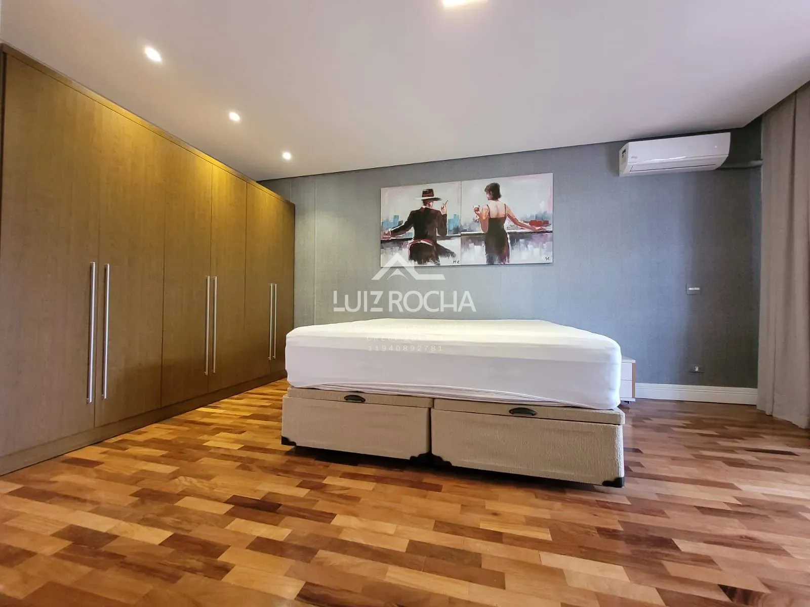 Casa, 4 quartos, 700 m² - Foto 26