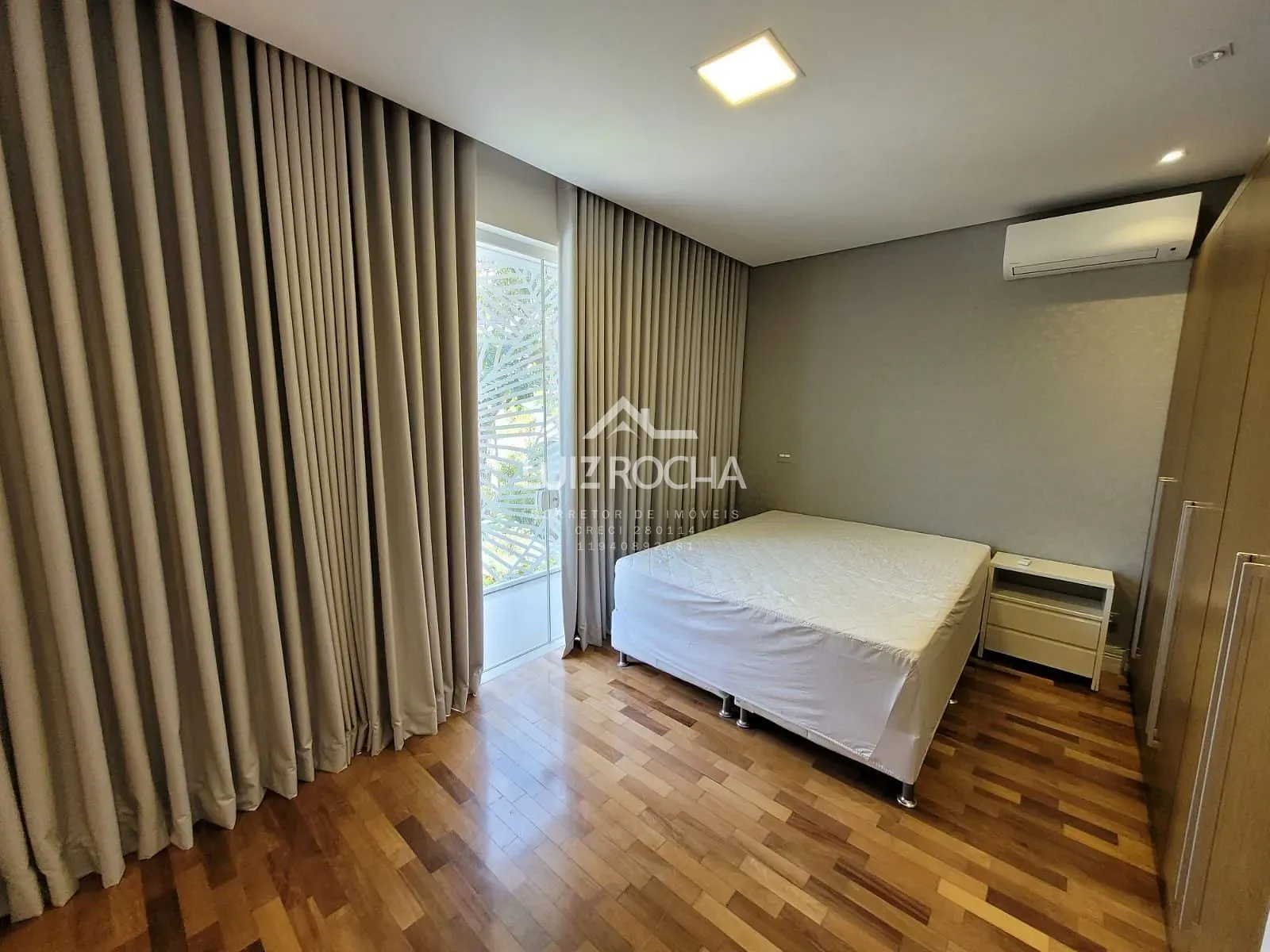 Casa, 4 quartos, 700 m² - Foto 28
