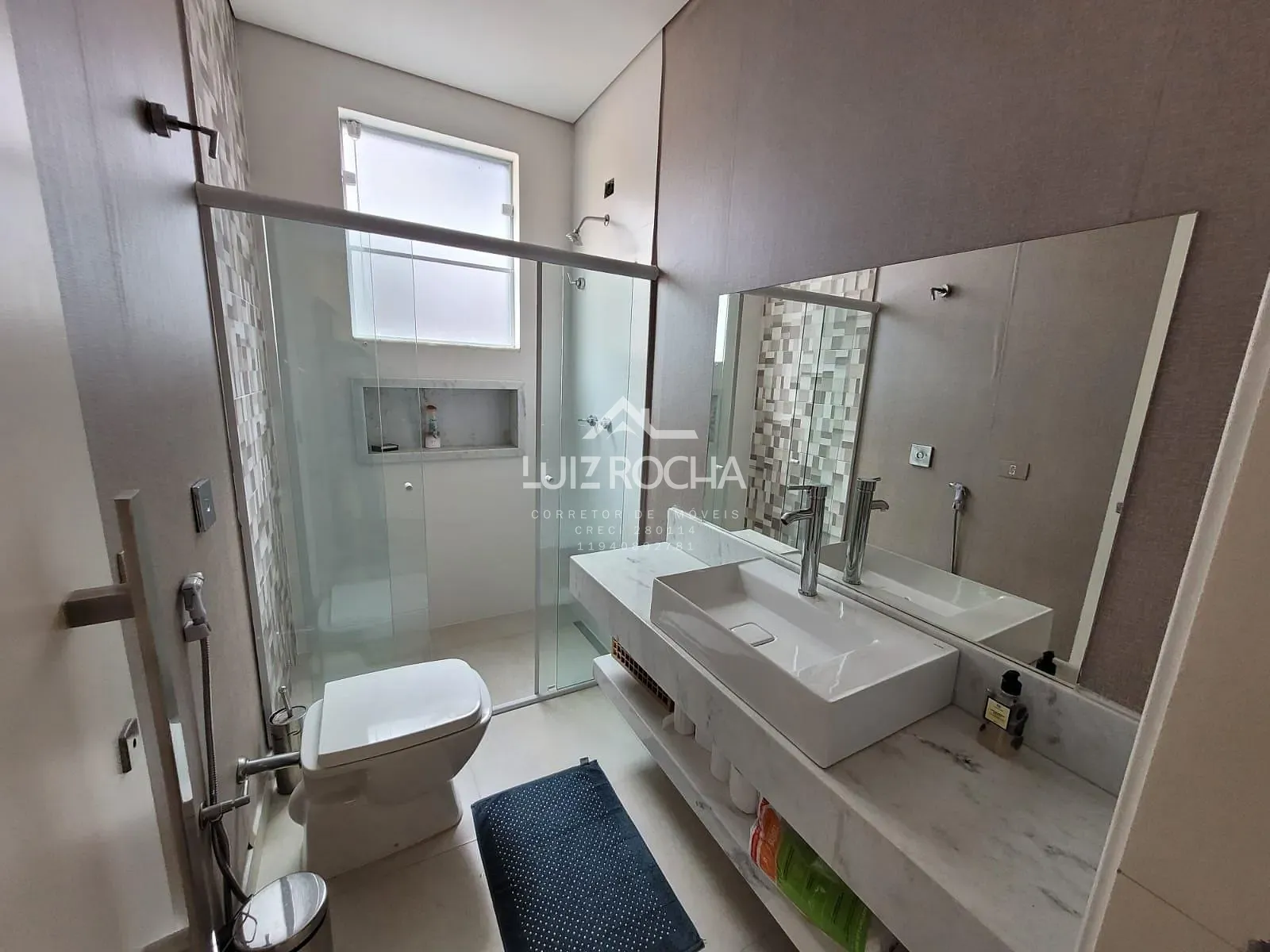 Casa, 4 quartos, 700 m² - Foto 29