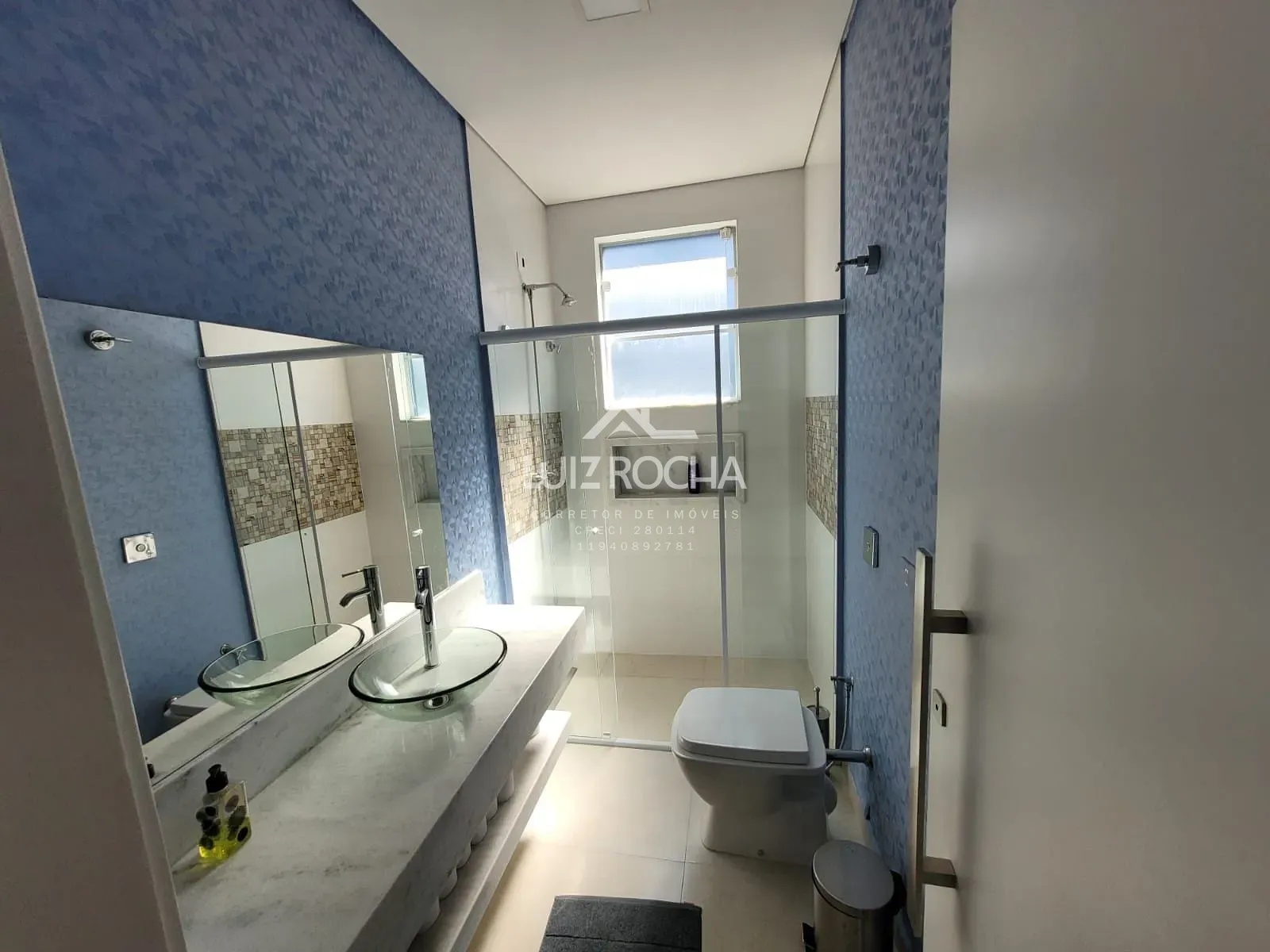 Casa, 4 quartos, 700 m² - Foto 31