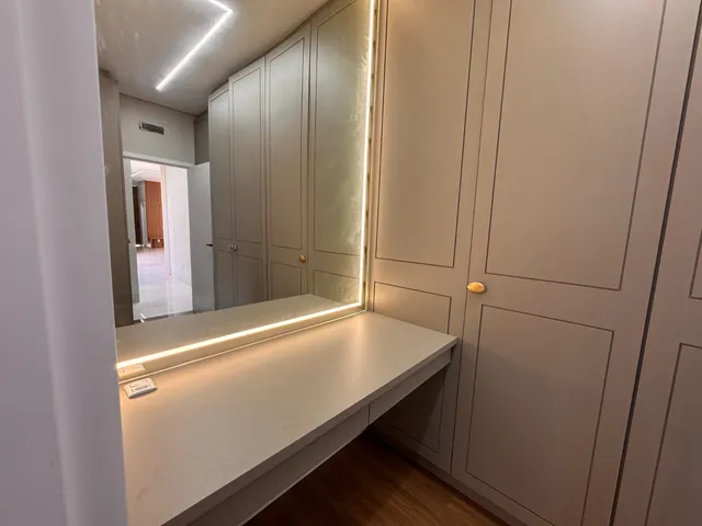 Casa com 256m² 3 quartos e 4 banheiros, à venda, no bairro Porto Unique em Dourados
