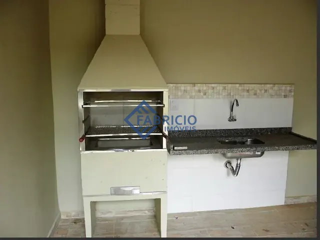 Casa com 160m² 3 quartos e 2 banheiros, à venda, no bairro Vida Nova II em Vinhedo