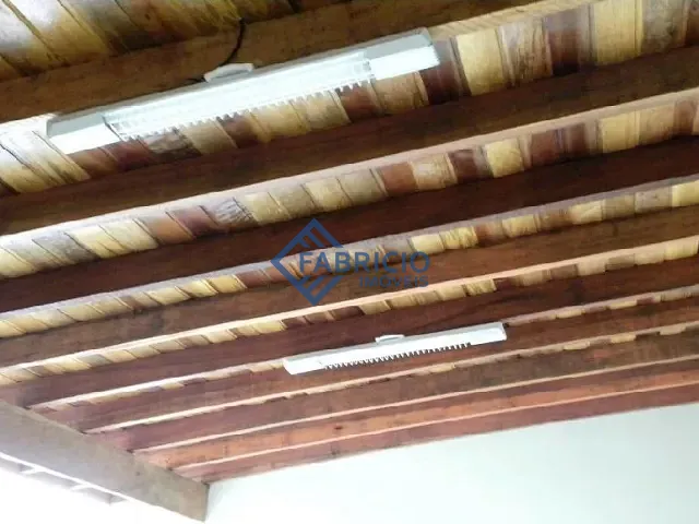 Casa com 160m² 3 quartos e 2 banheiros, à venda, no bairro Vida Nova II em Vinhedo