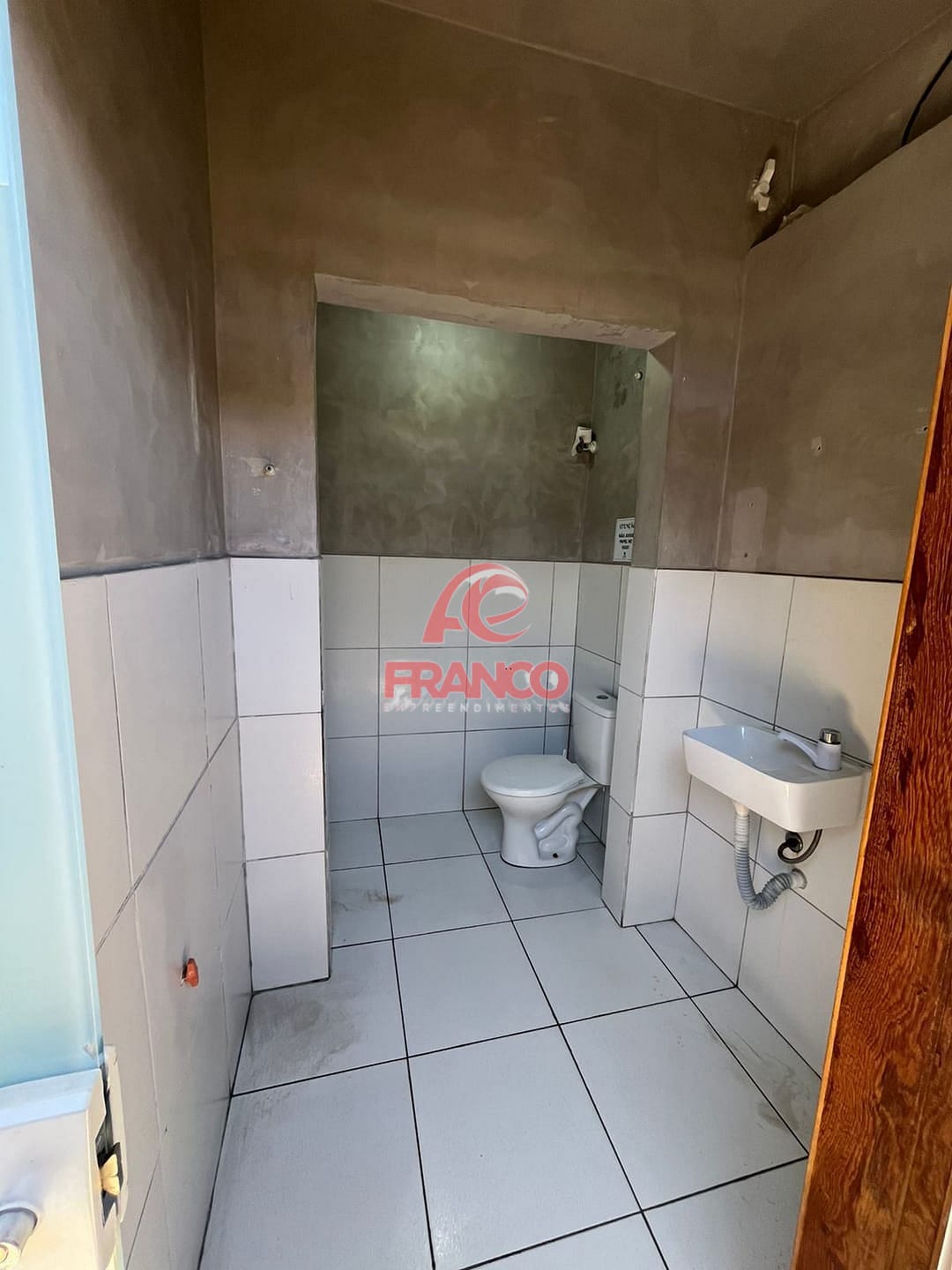 Casa, 1 quarto, 70 m² - Foto 23