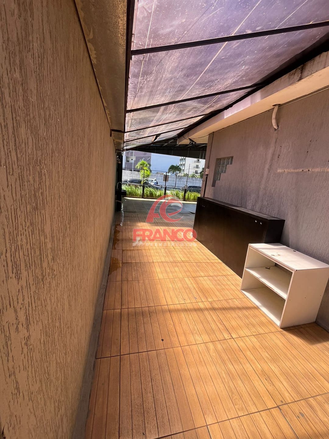 Casa, 1 quarto, 70 m² - Foto 18