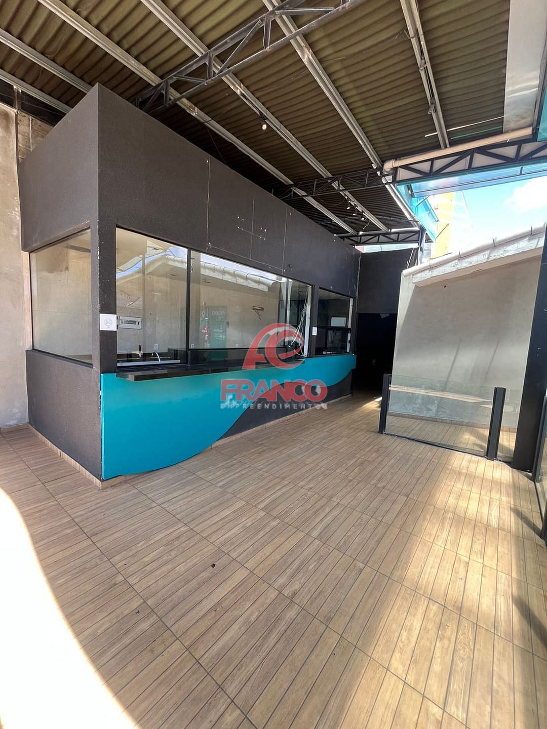 Casa, 1 quarto, 70 m² - Foto 11