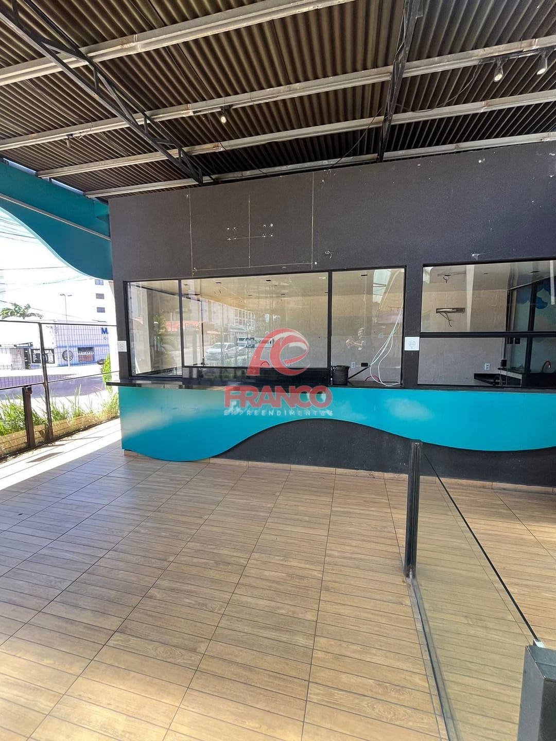 Casa, 1 quarto, 70 m² - Foto 10