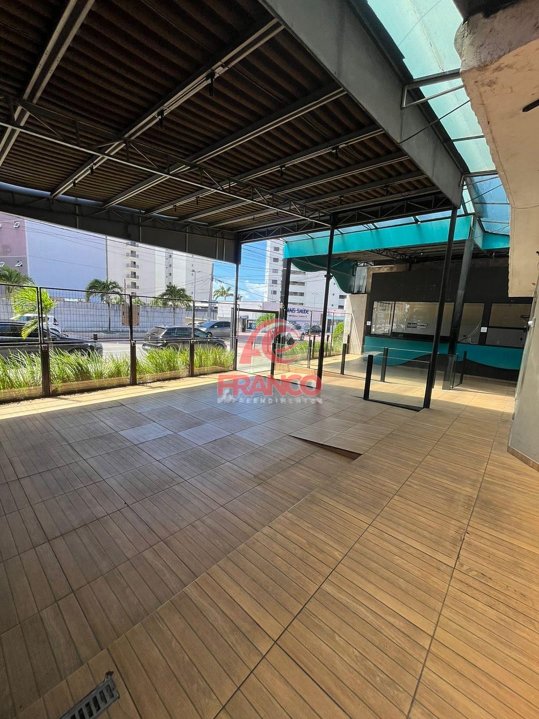 Casa, 1 quarto, 70 m² - Foto 7