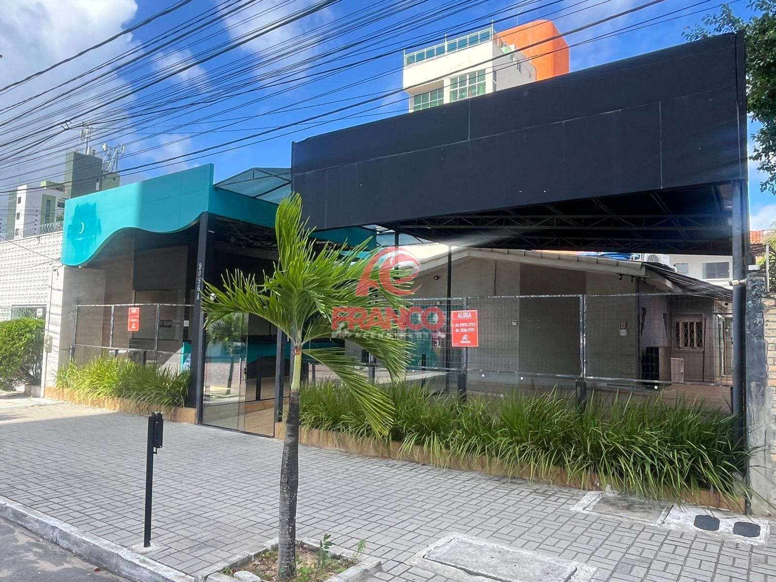 Casa, 1 quarto, 70 m² - Foto 1