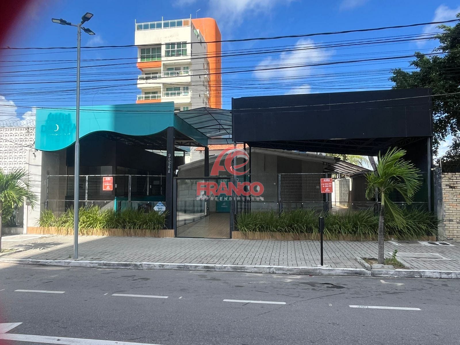 Casa, 1 quarto, 70 m² - Foto 2