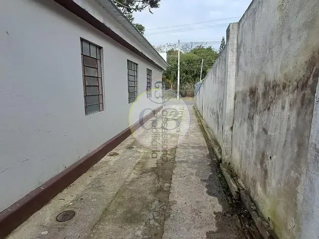 Casa 3 quartos e 1 banheiro, à venda, no bairro Três Vendas em Pelotas