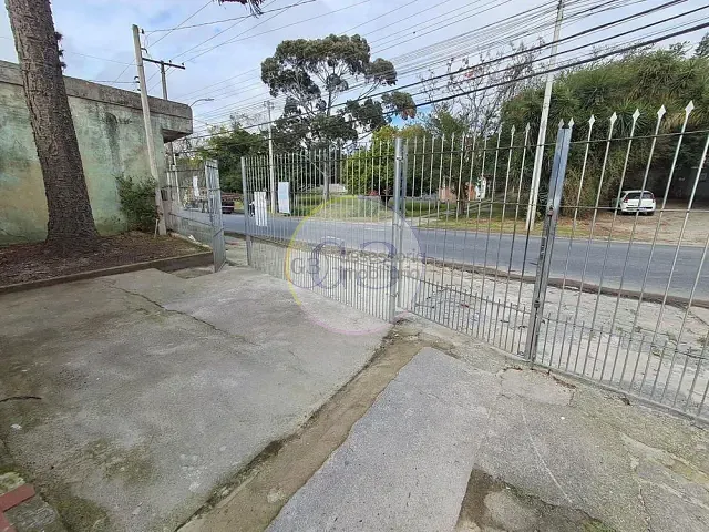 Casa 3 quartos e 1 banheiro, à venda, no bairro Três Vendas em Pelotas