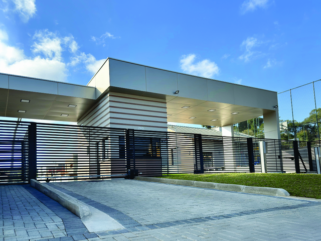 Casa com 161m² 3 quartos e 2 banheiros, à venda, no bairro Santa Felicidade em Curitiba