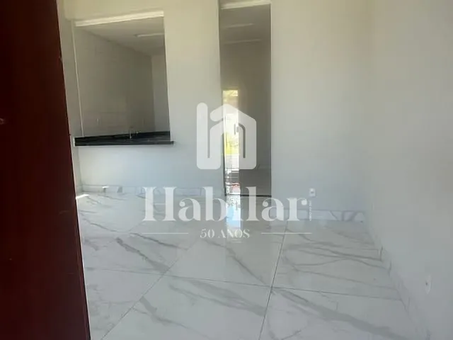 Casa 3 quartos e 4 banheiros, à venda, no bairro Centro em Barra dos Coqueiros