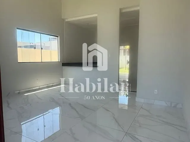 Casa 3 quartos e 4 banheiros, à venda, no bairro Centro em Barra dos Coqueiros