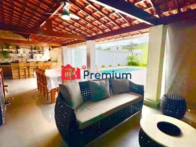 Casa 5 quartos e 7 banheiros, à venda, no bairro Jacarepaguá em Rio de Janeiro