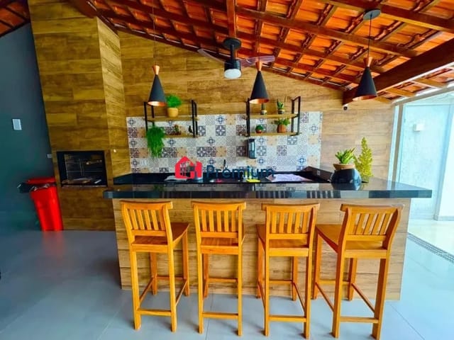 Casa 5 quartos e 7 banheiros, à venda, no bairro Jacarepaguá em Rio de Janeiro