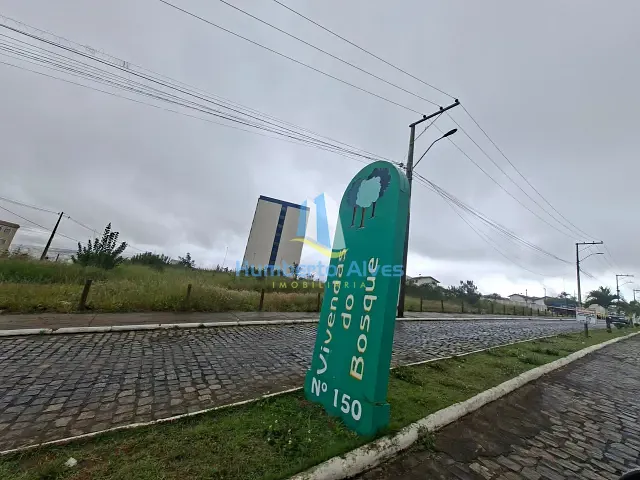 Casa 2 quartos e 1 banheiro, para alugar, no bairro Primavera em Vitória da Conquista