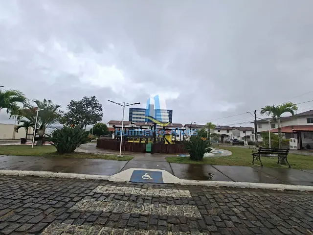 Casa 2 quartos e 1 banheiro, para alugar, no bairro Primavera em Vitória da Conquista
