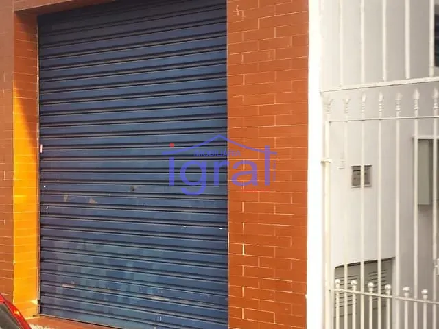 Casa com 127m² 4 quartos e 3 banheiros, à venda, no bairro Vila Guarani (Z Sul) em São Paulo