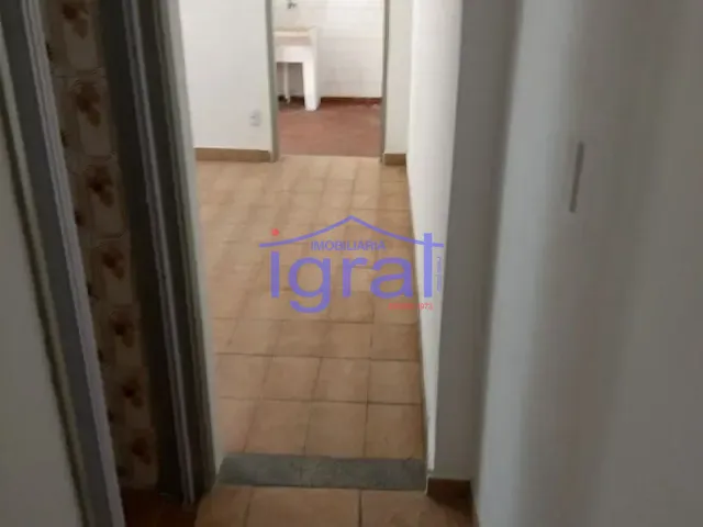 Casa com 127m² 4 quartos e 3 banheiros, à venda, no bairro Vila Guarani (Z Sul) em São Paulo