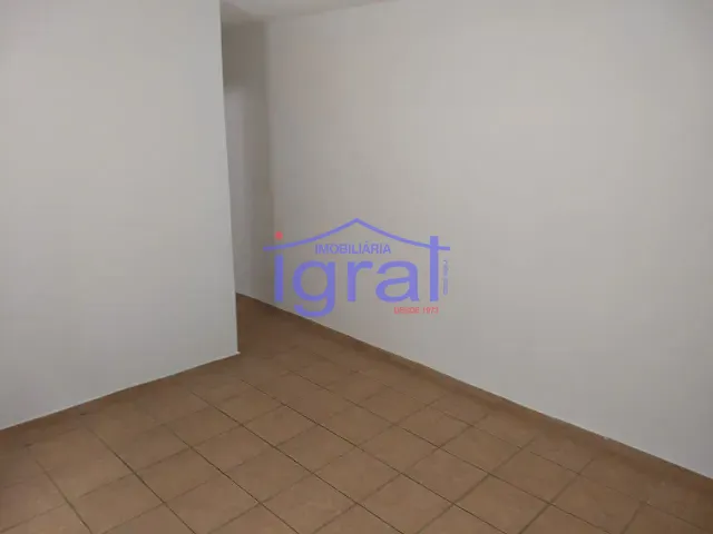 Casa com 127m² 4 quartos e 3 banheiros, à venda, no bairro Vila Guarani (Z Sul) em São Paulo