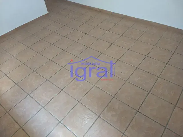 Casa com 127m² 4 quartos e 3 banheiros, à venda, no bairro Vila Guarani (Z Sul) em São Paulo