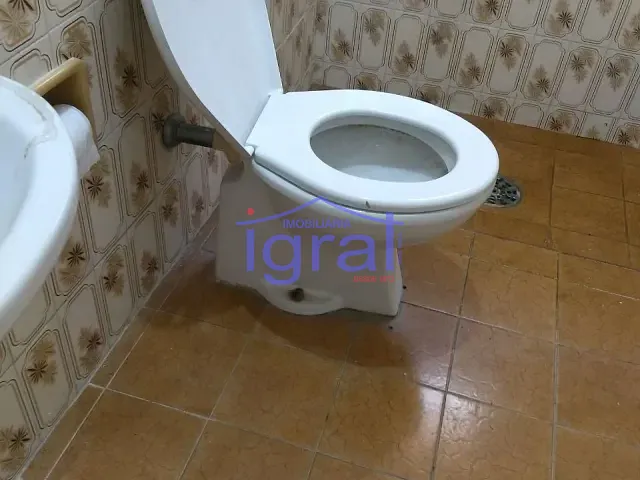 Casa com 127m² 4 quartos e 3 banheiros, à venda, no bairro Vila Guarani (Z Sul) em São Paulo